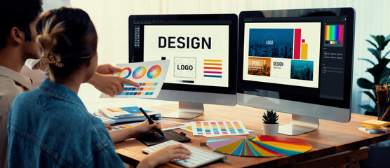 graphicsdesign