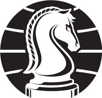Mindset Productions – Web Design – Graphic Design  –  Video& Photography 
