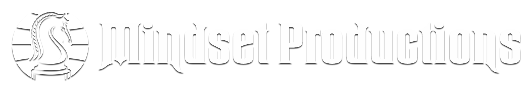 Mindset Productions – Web Design – Graphic Design  –  Video& Photography 